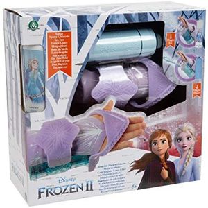 Giochi Preziosi Frozen 2 FRN71000 Magic Ice-hoes