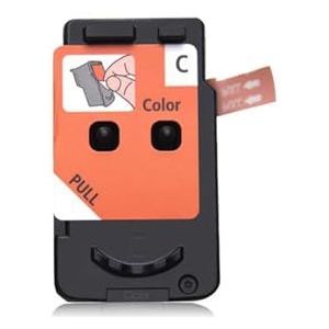 BH-70 CH-70 printkop BH70 CH70 printkop for C-anon PIXMA G2070 G4070 G5070 G6070 G7070 G1020 G2020 G3060 G2060 G3020 G2021(CH-70)