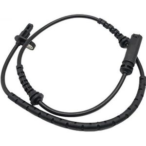 ABS Snelheidssensor Voor X3 Voor X4 Voor M Voor G01 Voor G02 Voor F97 Voor F98 34526895657 ABS Wielsnelheidssensor Sensor remsysteem