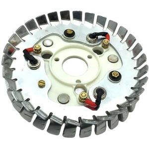 1Pc T18 Diode Gelijkrichter Voor Dynamo Generator Diode Brug Gelijkrichter Module