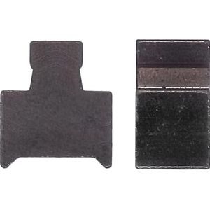 9.6V 4,0Ah Ni-MH Akku für Bosch PSB PSR GSR 9.6 VES-2 2607335037 BAT001