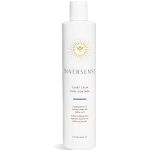 Sorand Innersense Organic Beauty Quiet Calm Curl Control (35 ml)