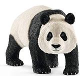 Schleich 14772 Reuzenpanda Mannelijk