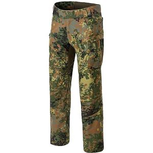 Helikon-Tex MBDU Uniformbroek - NyCo Ripstop - camouflage, Camouflage