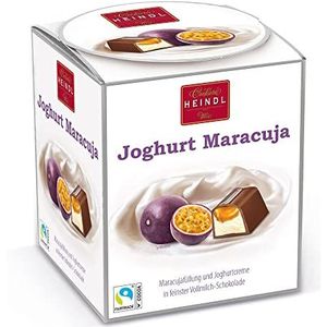 Heindl Yoghurt Maracuja 200 g
