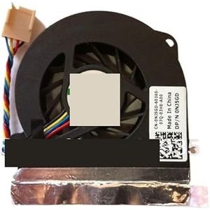 MF60140V1 Voor Sunon 2305 2310 Ventilator NJ5GD Koelventilator Axiale ventilator