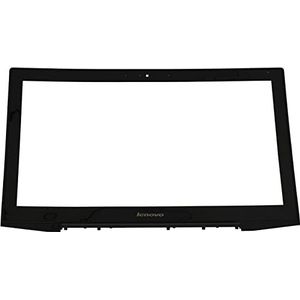 Sparepart: LCD Bezel 5B30F78857, Bezel, Lenovo, FRU5B30F78857 (5B30F78857, Bezel, Lenovo, Y50-70)