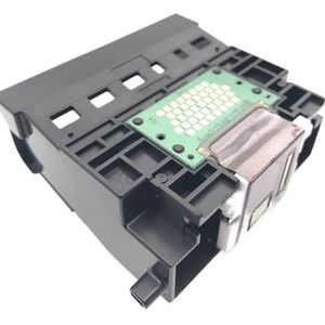 Printkop voor Canon voor QY6-0049 860i 865 i860 i865 MP770 MP790 iP4000 iP4100 MP750 MP760 MP780