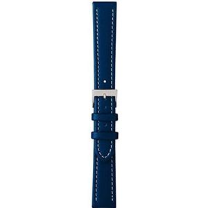 Morellato PMU062LOCMAN20 Sport Collection Horlogeband - 20mm