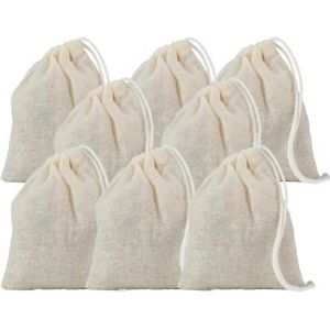 Funmi Vaginale Stoomkruiden Standaard Mix - Yoni Stoomkruiden Vrouwelijke Stoomtherapie - Biologische Kruiden Natuurlijke Standaard Detox voor Genezing