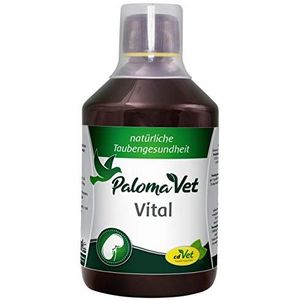 cdVet PalomaVet Vital, 500 ml