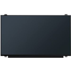 Vervangend Scherm Laptop LCD Scherm Display Voor For Lenovo ideapad S410p Touch Touch-Screen Model 14 Inch 30 Pins 1366 * 768