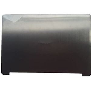 Laptop LCD-Topcover Voor For ASUS Transformer Book TP300 TP300LA TP300LD TP300LJ TP300UA Zwart