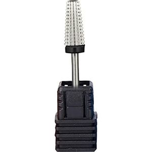 Multifunctionele Salon Elektrische Pedicure Bestanden Nail Boor voor het Hervormen van Zwarte XC