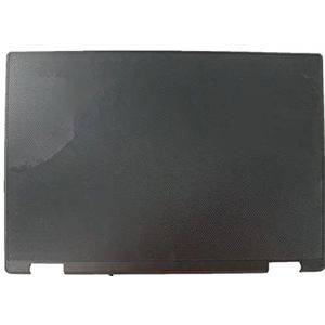 Laptop LCD-Topcover Voor For ACER For Chromebook R11 C738T Blauw