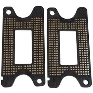 DMD CHIP-bord 1910-50BBM DLP470TPAFQN Chip/socket Driver-bord for M-icro-projector