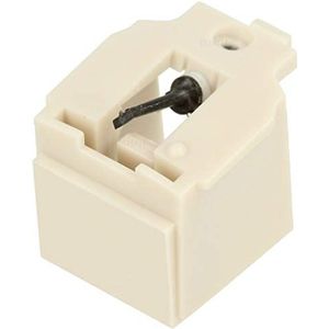 Thakker Pickupnaald geschikt voor Pioneer PLX-500 Platenspeler - OEM