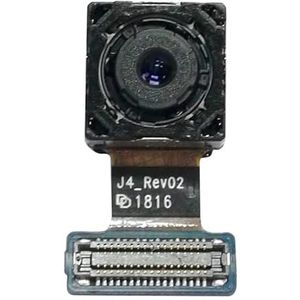 Voor Galaxy J4 (2018) / J400FDS / J400GDS Camera Module