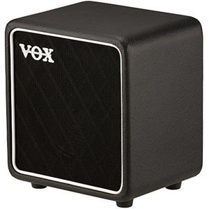 VOX BC 108