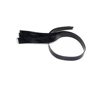 50PC CE538-60106 ADF platte kabel for HP LaserJet Pro M1536 M1536dnf CM1415 CM1415fnw MFP 100 M175a M1530 P1566 P1606 CP1525