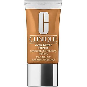 Even Better Refresh Hydrating & Repair Foundation by Clinique WN 118 Amber 30ml