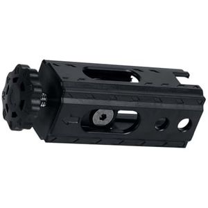 voor 3D Printer X-Axis Injectie Distributieriem Stretch Straightening Spanner