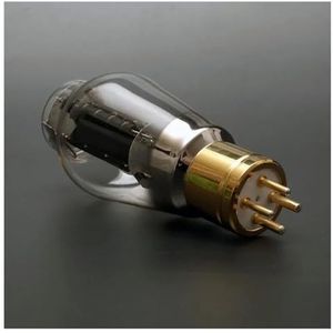 300B-L buis vervangt precisie 300B HIFI audio versterker (4 stuks 300B-L)