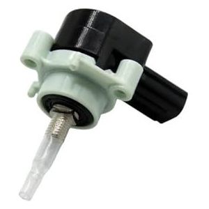 Hoogtesensor 89407-48060 89407-48061 Hoogtesensor voor Lexus RX270/350/450H 2008 2009 2010 2011 2012 auto-accessoires Niveausensor