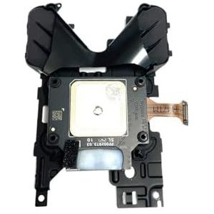 Voor Mavic 1/2Pro/3/4 Air1/2/3 Min1/2/34Body Navigatiesysteem Beidou Galileo Module Geschikt(MKIN3)