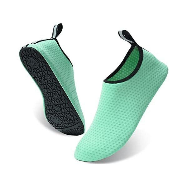 Zwemschoenen zeeman sales