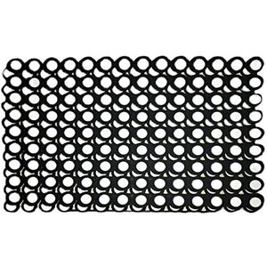 Referentiepuntmarkeringen, 3D Driedimensionale Scannermarkering Positi1ringspunt Magnetische Markering Reflecterend Doelpunt Doelbal Fotogrammetrie Codering Sticker voor compatibele 3D-scanners(Code p