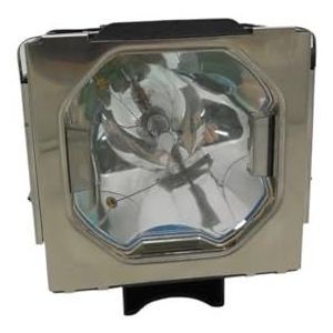 Lamp ET-LAE12 for PT-EX12K PT-EX12KE PT-EX12KU projectoren