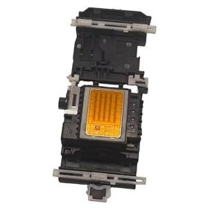 Printkop for Br-other MFC 5890C 6490CW 6490DW 6690 6890 printers