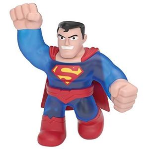 Heroes of Goo Jit Zu 41181 DC Super Heroes-Superman