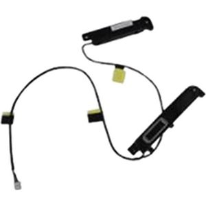 Laptop Intern Sprekers Voor For ACER For Aspire M3-580 M3-580G Zwart