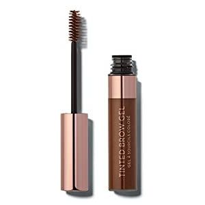 ANASTASIA BEVERLY HILLS Tinted Brow Gel - Brunette 9 g