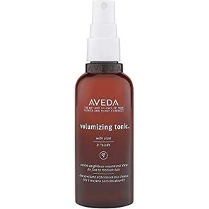 Aveda Volumizing Tonic 100ml