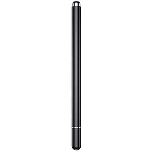 Joyroom Stylus pen met Precision disc - Zwart