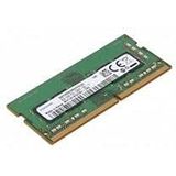 Lenovo - HMT41GS6AFR8APB - RAM - 8GB - D3L1600S - DDR3L - DIMM 288 pin