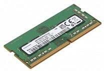 Lenovo - HMT41GS6AFR8APB - RAM - 8GB - D3L1600S - DDR3L - DIMM 288 pin