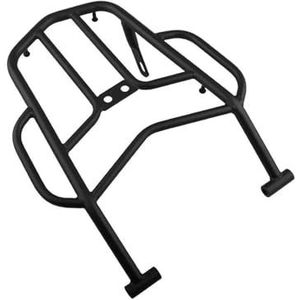 Achterrekken Motorfiets Voor Crf250l Voor Crf 250m Voor Crf250 Voor Rally Motorfiets Onderdelen Achterrek Koffer Bagagedrager Bord Bagagerek Bagagedrager Motorfiets