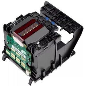 Printkop 952 - Printerkop - Voor 953 954 955 7720 7730 7740 8210 8710 8720 8730 8740