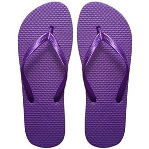 SUGAR ISLAND , Flip Flop Sandalen uniseks volwassenen 41/42 EU