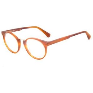 Vuarnet - VL16250003 - Brillenframe - Bruin - Acetaat