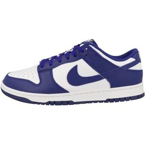 Nike Herren Sneaker low Dunk Low Retro