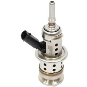 Ureum Nozzle Katalytische Vloeistof Injector Auto Voor Sprinter 2500 3500 2019-2020 A0004900200 Auto-injectoren