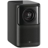 Dangbei N2 Projector Grijs