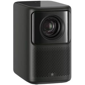 Dangbei N2 Projector Grijs