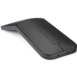 HP Elite Draadloze presenter Bluetooth Zwart