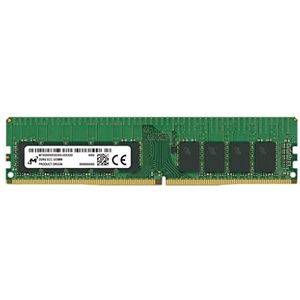 RAM Micron D4 3200 32GB ECC